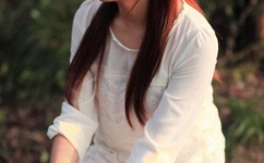 叫出来吧外面没人